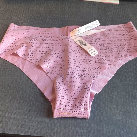 Victoria's Secret Other - Victoria secret cheeky